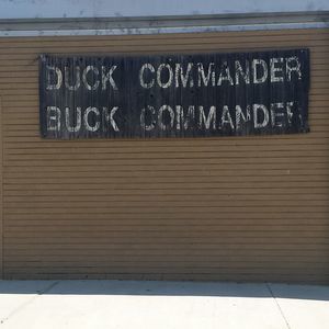 Meet your Posher, Sakura